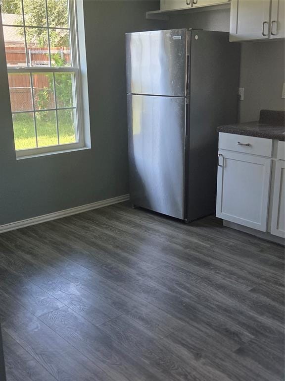 203 E Ann Street, Kaufman TX 75142 - Photo 8