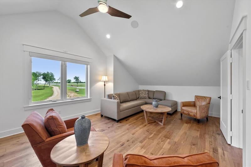 121 Elm, Kerens TX 75144 - Photo 22