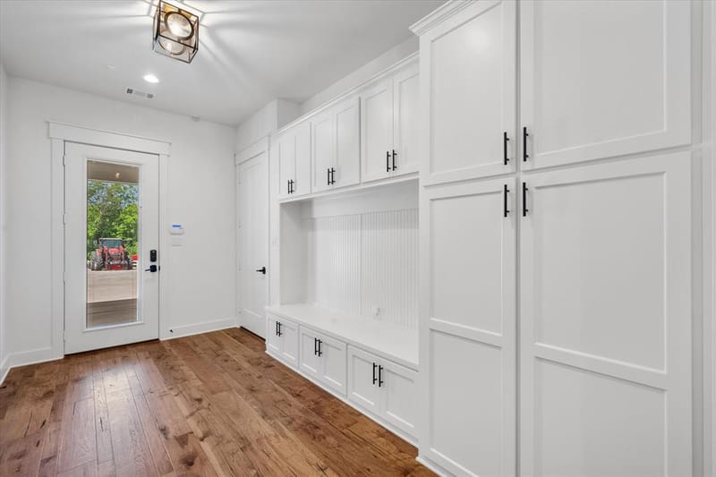 121 Elm, Kerens TX 75144 - Photo 24