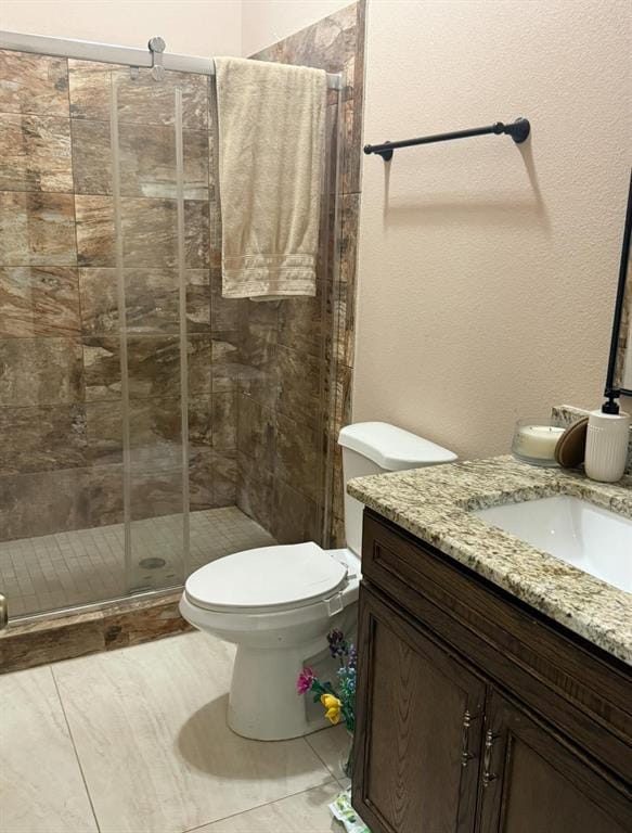 2219 Farm Road 275 N, Cumby TX 75433 - Photo 12