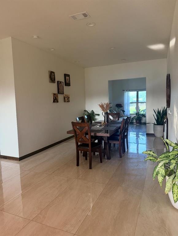 2219 Farm Road 275 N, Cumby TX 75433 - Photo 7