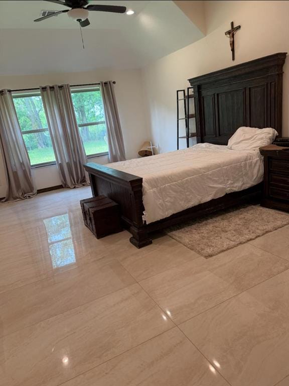 2219 Farm Road 275 N, Cumby TX 75433 - Photo 10