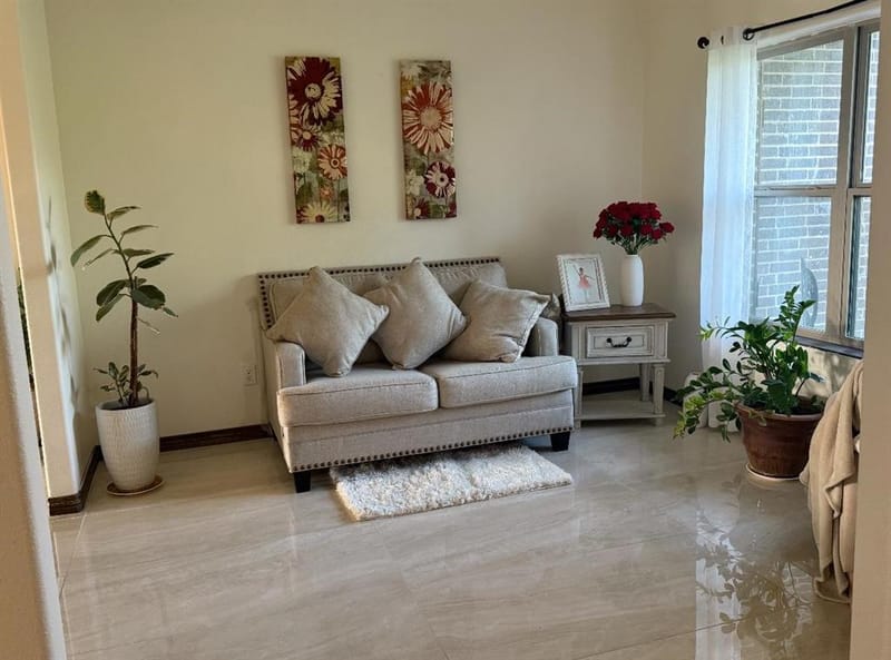 2219 Farm Road 275 N, Cumby TX 75433 - Photo 4