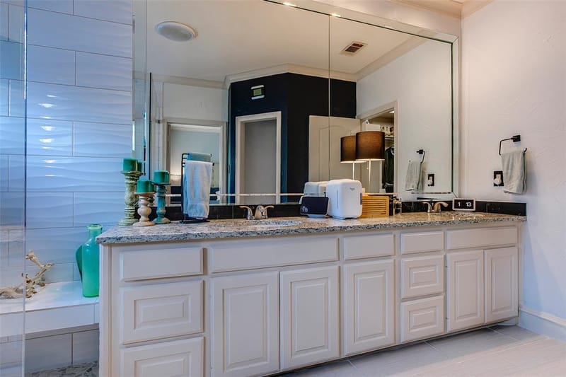 5006 Cedar Springs Road # C, Dallas TX 75235 - Photo 26