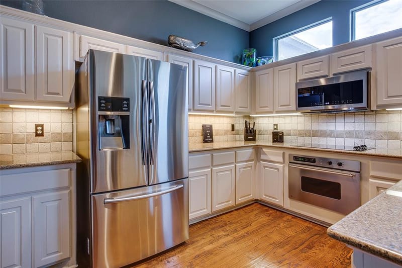 5006 Cedar Springs Road # C, Dallas TX 75235 - Photo 22