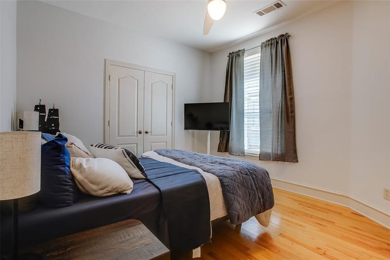 5006 Cedar Springs Road # C, Dallas TX 75235 - Photo 36