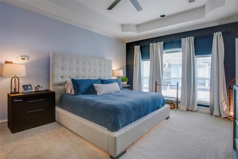 5006 Cedar Springs Road # C, Dallas TX 75235 - Photo 24