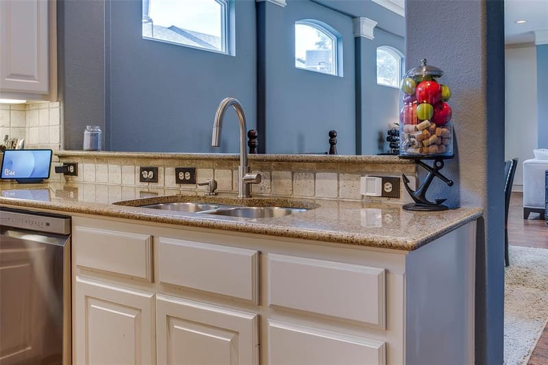 5006 Cedar Springs Road # C, Dallas TX 75235 - Photo 33