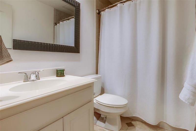 5006 Cedar Springs Road # C, Dallas TX 75235 - Photo 37