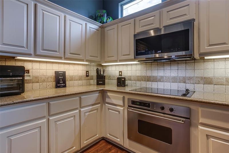 5006 Cedar Springs Road # C, Dallas TX 75235 - Photo 19