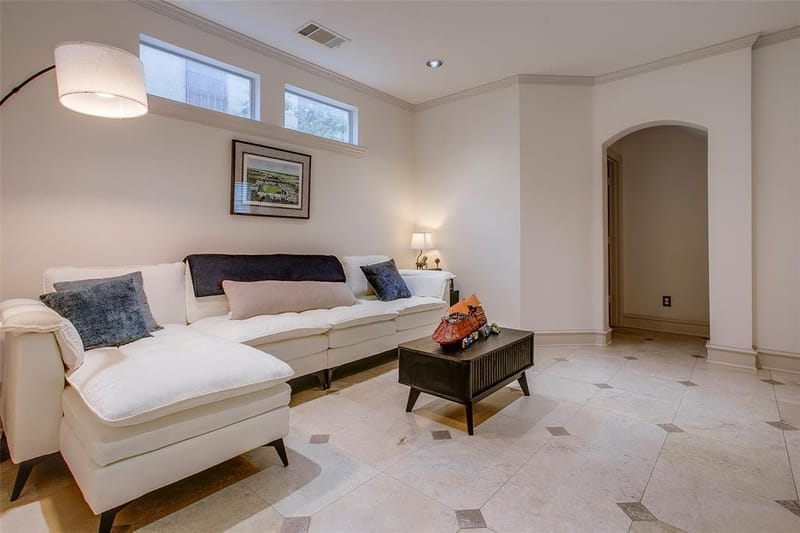 5006 Cedar Springs Road # C, Dallas TX 75235 - Photo 35