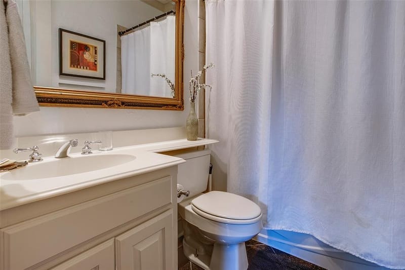 5006 Cedar Springs Road # C, Dallas TX 75235 - Photo 31