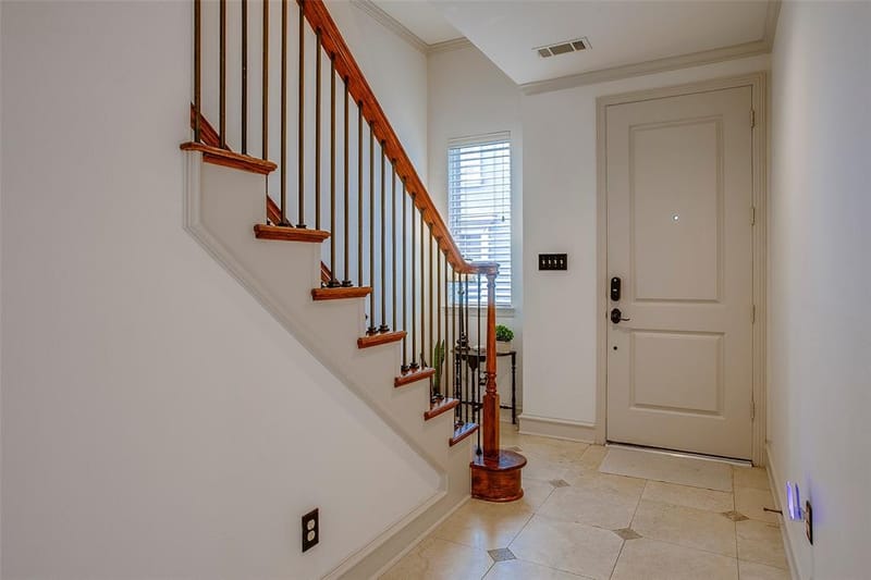 5006 Cedar Springs Road # C, Dallas TX 75235 - Photo 4