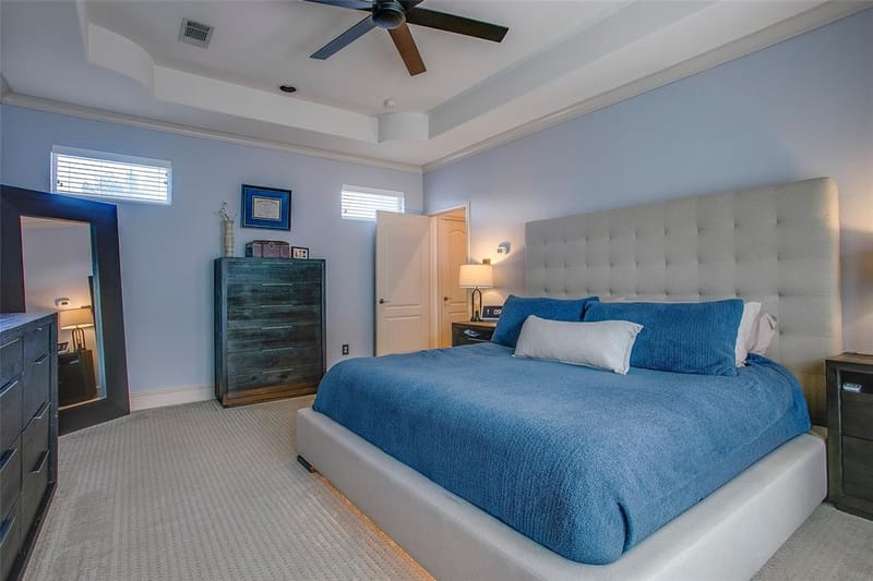 5006 Cedar Springs Road # C, Dallas TX 75235 - Photo 25