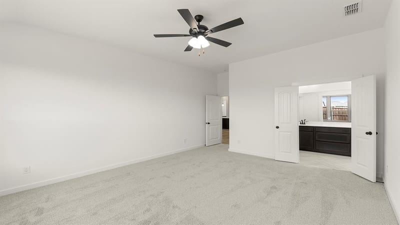 753 Grand Dale Drive, Lavon TX 75166 - Photo 13