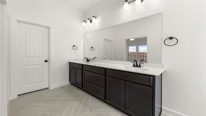 753 Grand Dale Drive, Lavon TX 75166 - Photo 16