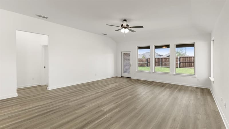 753 Grand Dale Drive, Lavon TX 75166 - Photo 12