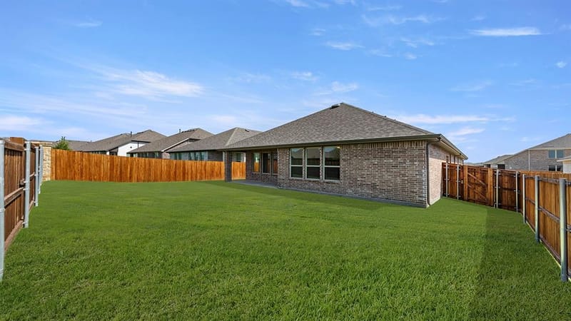 753 Grand Dale Drive, Lavon TX 75166 - Photo 28