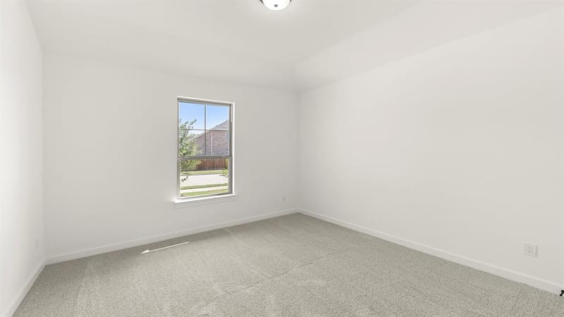 753 Grand Dale Drive, Lavon TX 75166 - Photo 20