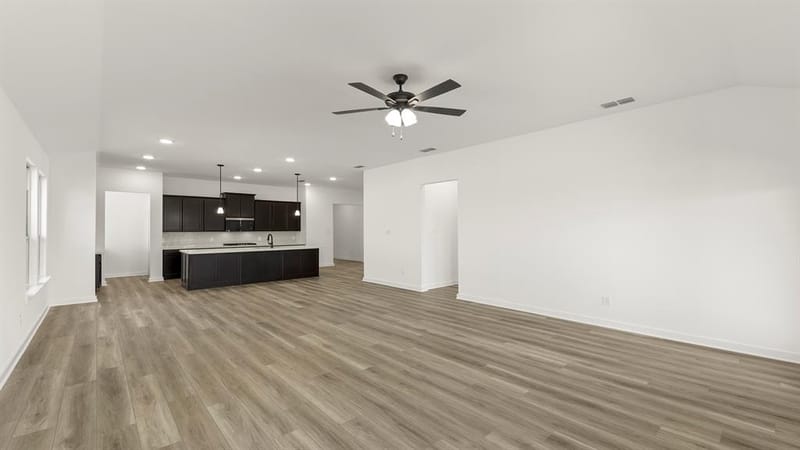 753 Grand Dale Drive, Lavon TX 75166 - Photo 9