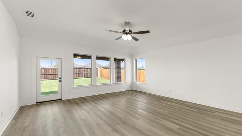 753 Grand Dale Drive, Lavon TX 75166 - Photo 10