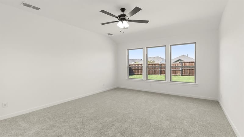 753 Grand Dale Drive, Lavon TX 75166 - Photo 14