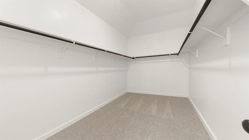753 Grand Dale Drive, Lavon TX 75166 - Photo 19