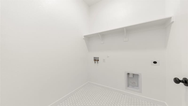 753 Grand Dale Drive, Lavon TX 75166 - Photo 25