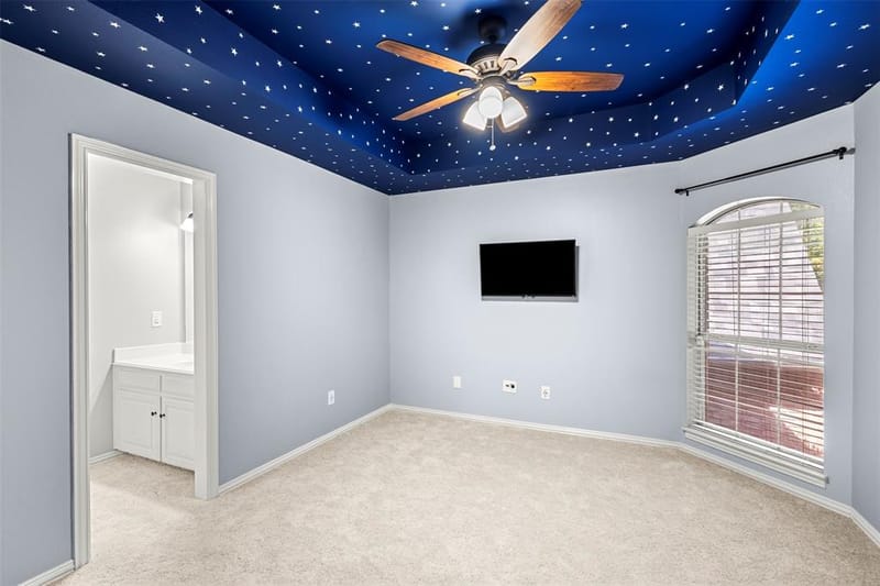 8 Park Place, Mansfield TX 76063 - Photo 24