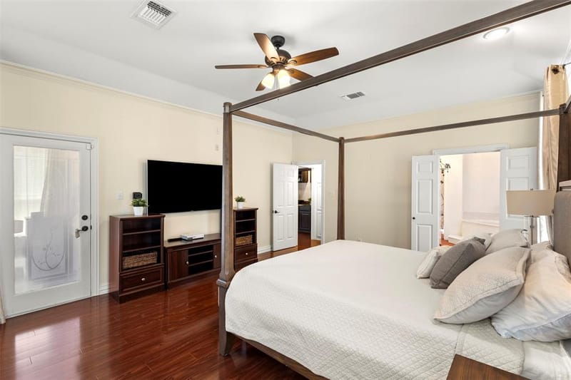 8 Park Place, Mansfield TX 76063 - Photo 11