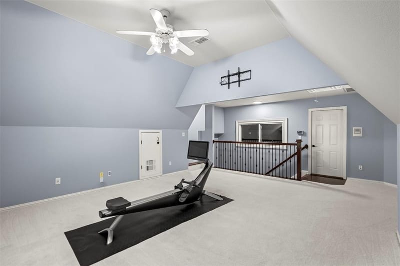 8 Park Place, Mansfield TX 76063 - Photo 25