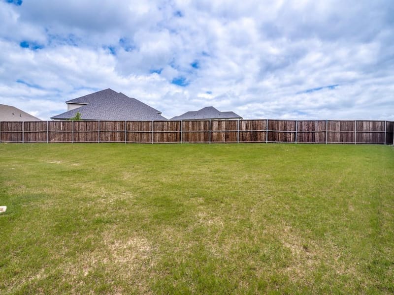 439 Cyprus Grove, Lavon TX 75166 - Photo 23