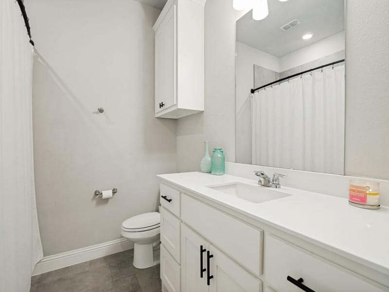439 Cyprus Grove, Lavon TX 75166 - Photo 17