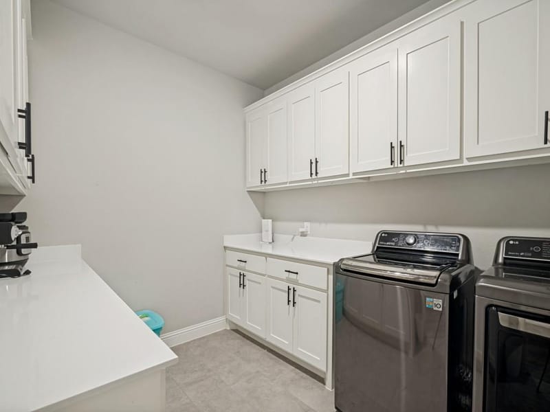 439 Cyprus Grove, Lavon TX 75166 - Photo 22
