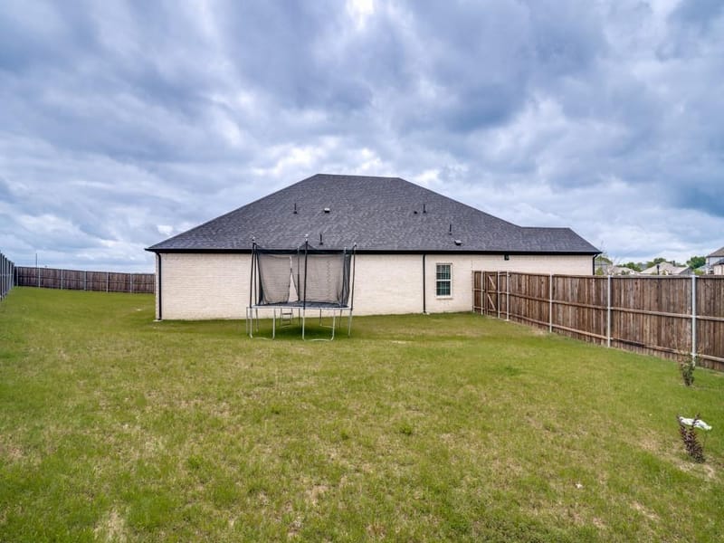 439 Cyprus Grove, Lavon TX 75166 - Photo 24