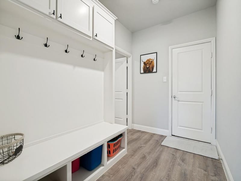 439 Cyprus Grove, Lavon TX 75166 - Photo 21