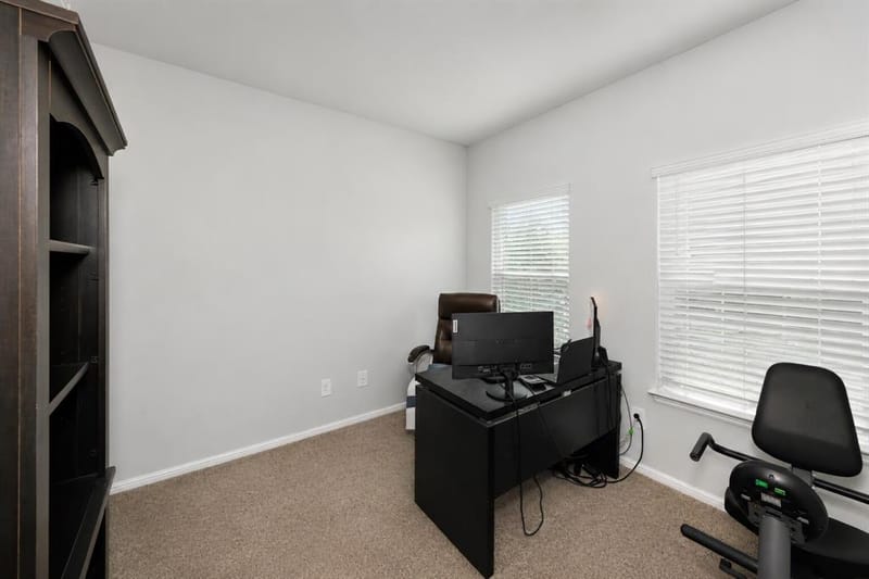 116 Birch Street, Boyd TX 76023 - Photo 13
