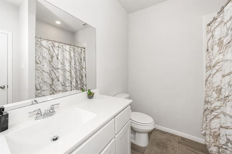 116 Birch Street, Boyd TX 76023 - Photo 16