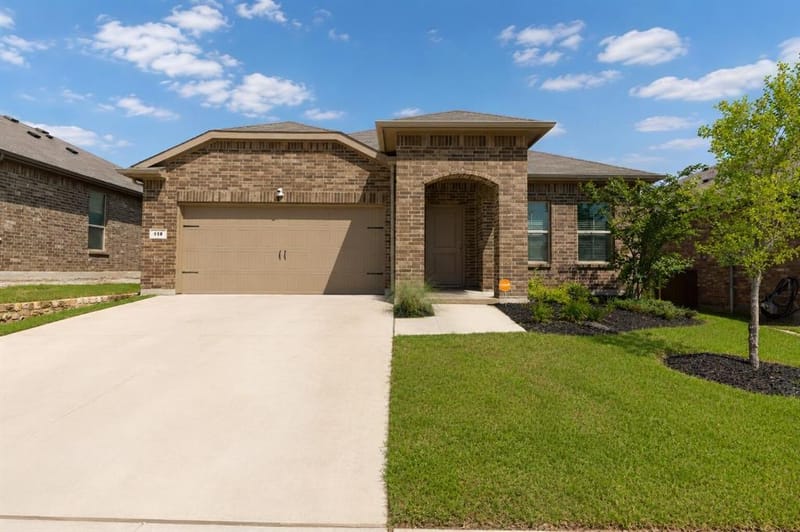 116 Birch Street, Boyd TX 76023 - Photo 26