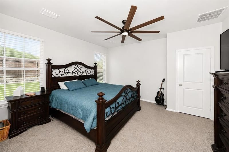 116 Birch Street, Boyd TX 76023 - Photo 5