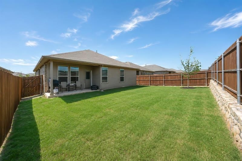116 Birch Street, Boyd TX 76023 - Photo 24