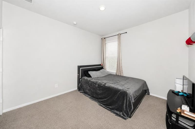 116 Birch Street, Boyd TX 76023 - Photo 15