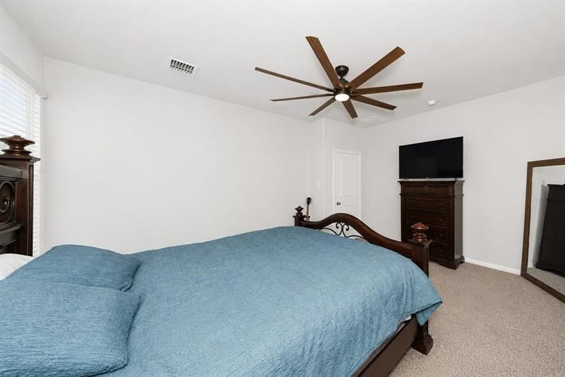 116 Birch Street, Boyd TX 76023 - Photo 19