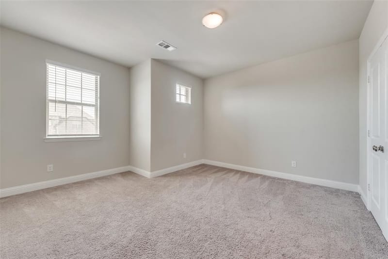 2800 Country Church Road, McKinney TX 75071 - Photo 23