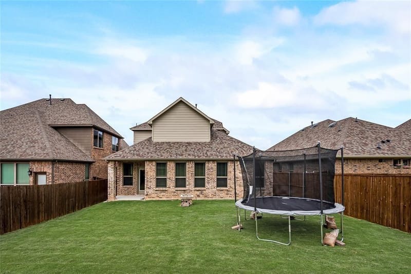 2800 Country Church Road, McKinney TX 75071 - Photo 27