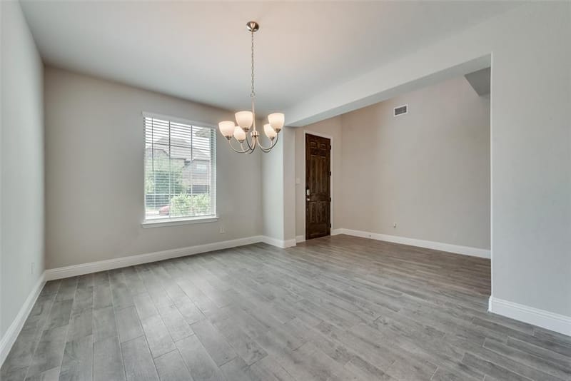 2800 Country Church Road, McKinney TX 75071 - Photo 6