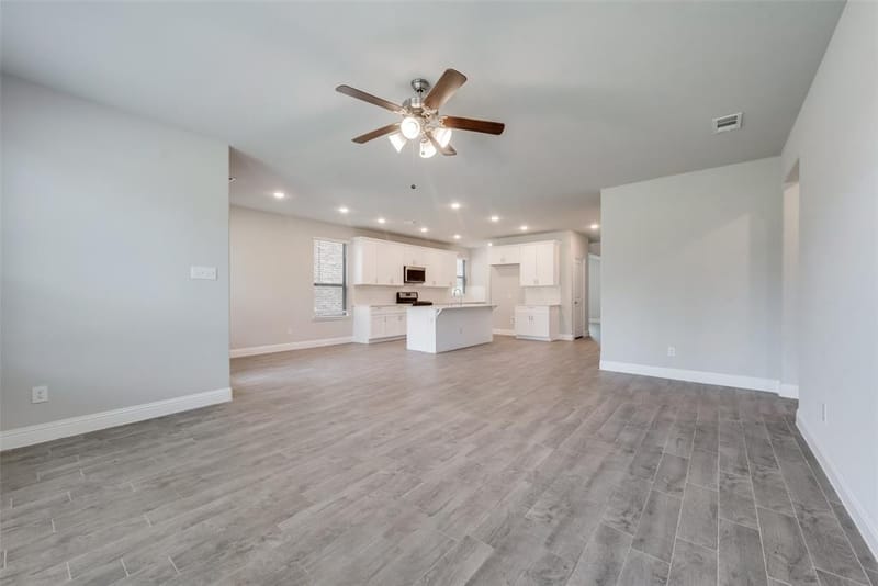 2800 Country Church Road, McKinney TX 75071 - Photo 16