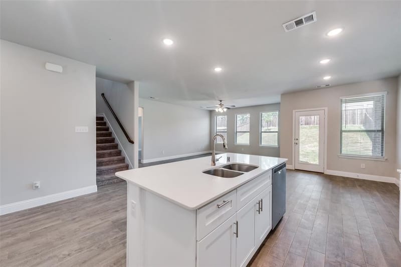 2800 Country Church Road, McKinney TX 75071 - Photo 12