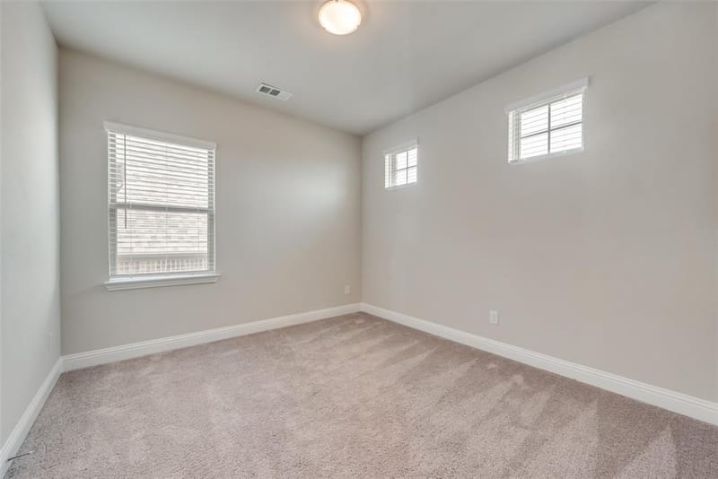 2800 Country Church Road, McKinney TX 75071 - Photo 26