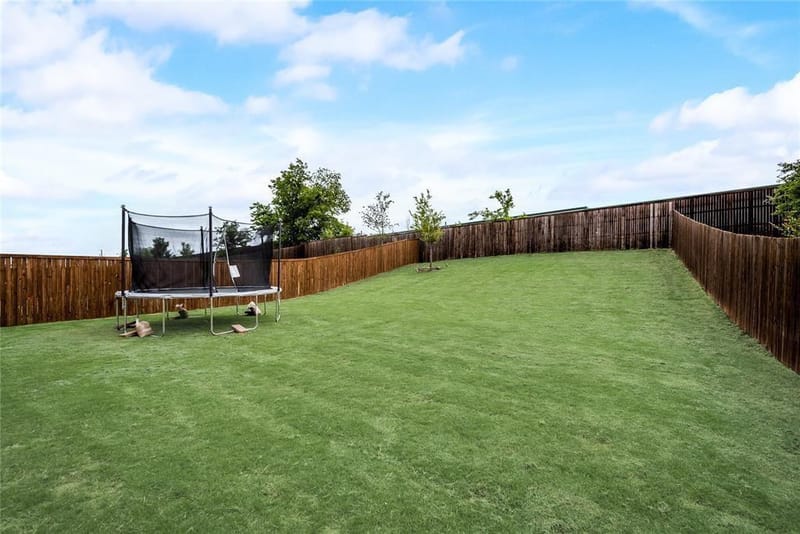 2800 Country Church Road, McKinney TX 75071 - Photo 28